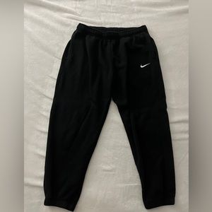 Nike Sweatpants